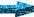 ´ÙÀ½