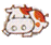 ¼Ò