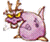 ¿ë