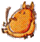 ¸»