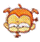 ¿ø¼þÀÌ