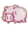 µÅÁö