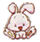 Åä³¢