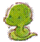 ¹ì